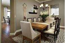 White Dining Room Furniture Ideas by Stunning Dining Room Decorating Ideas For Modern Living White Dining Room Furniture Ideas