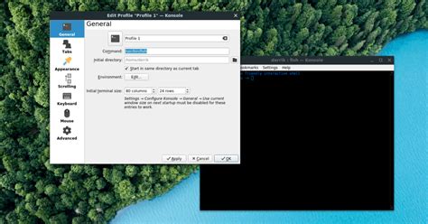 Image result for Alienware M15 R3 Video Editing