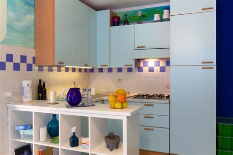 Easy Simple Kitchen Design Ideas - For Your Small Space