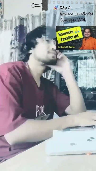 Image result for YouTube Namaste JavaScript