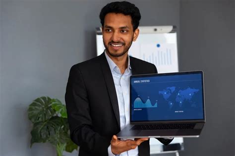 Why an MBA in Financial Management is the Smartest Move in 2025 ...