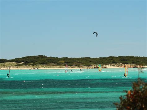BONIFACIO WINDSURF (2026) All You Need to Know BEFORE You Go (with ...