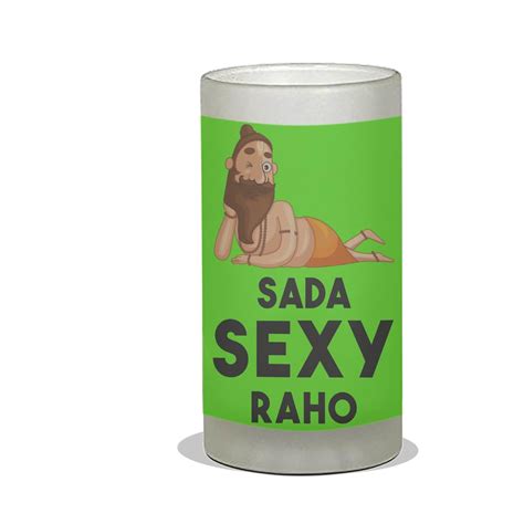 Buy Centuria Sada Sexy Raho Green Glass Beer Mug 650 ml Online at Low ...