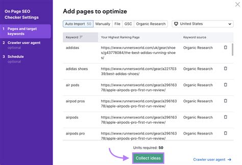 Image result for Check Website Ranking