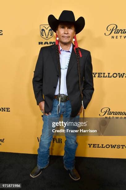 Moses Brings Plenty Photos and Premium High Res Pictures - Getty Images