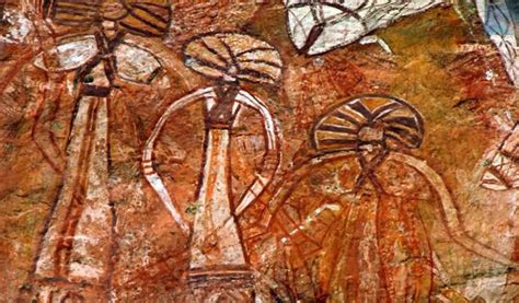 Conspiracy Theorists Think Aliens Visited India 10,000 years Ago ...