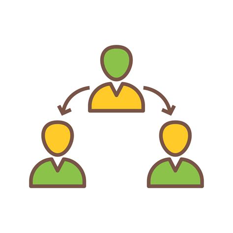 Multiple Users Connected Icon 的图像结果