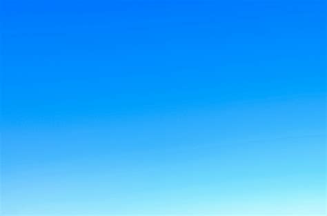 Image result for Blue Background Loop