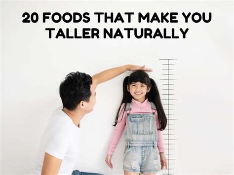 Ideal Height Weight Chart - Weight According to Height | Sprint Medical