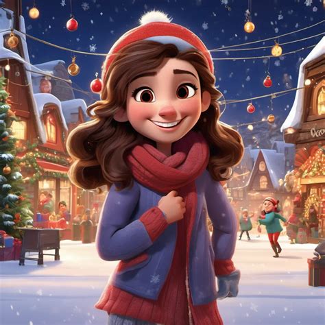 Comparación de Cartoonify vs AI Cartoon Generator en 2025 - Aitoolnet