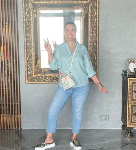 15 pictures & videos that take you inside Jackie Shroff’s lavish 8 ...