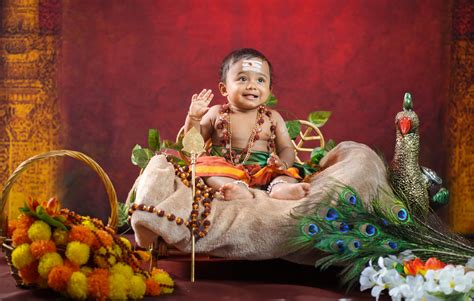 Soundar Nallasamy Photography | Soundar Nallasamy Photography