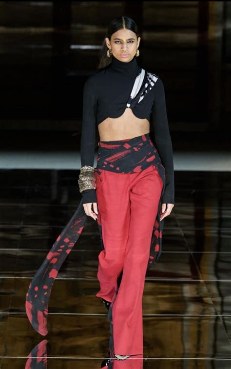 8 Ultimate Fashion Trends That Are Ready To Rule 2023 | Londonrag.com