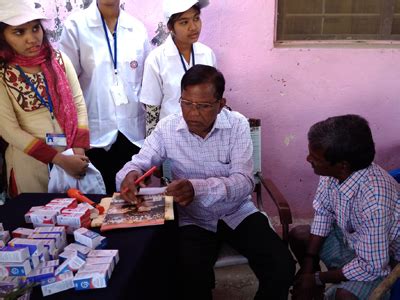 KAKATIYA INSTITUTE OF TECHNOLOGY AND SCIENCE FOR WOMEN