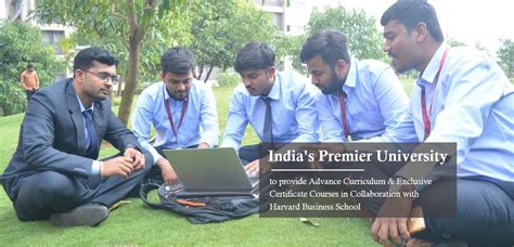 DY Patil University - Pune | Rated One Of The Best Colleges In Pune