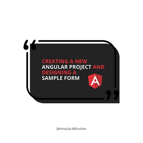 Image result for Angular 12 Sample Project