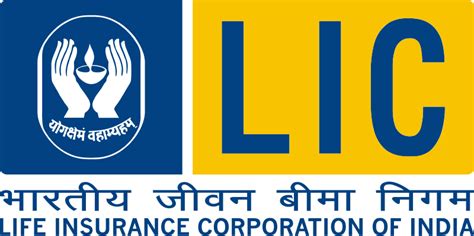 Home loan lowest interest | Live Home Loan