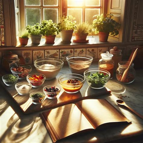 Precise Definition 的图像结果