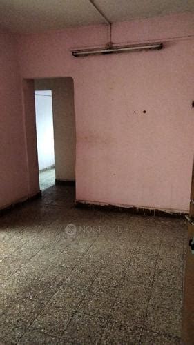 Gokul cooperative housing society nalasopara East Achole Road Rent ...