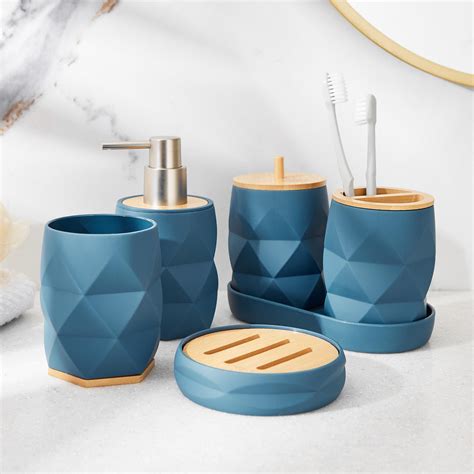 Buy Intelio Tooth Brush Holder from Home Centre at just INR 299.0