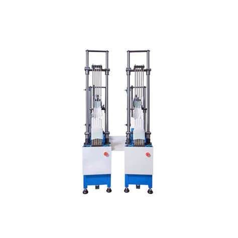 Image result for Overlocking Machine