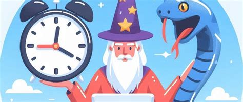 Image result for Ark Survival Evolved Ep 6 Python