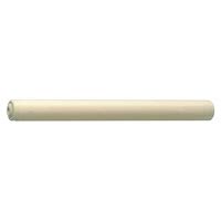 Conveyer Rollers - Rollers configure & order | MISUMI India