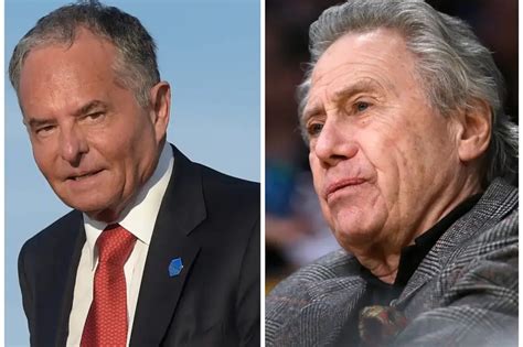 Philip Frederick Anschutz