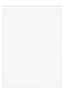 Image result for Math Problems Paper