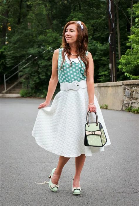 Image result for Is LightInTheBox Scam