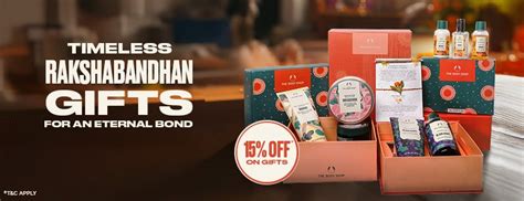 Best Raksha Bandhan Gifts Under Budget!