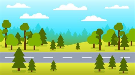 Image result for JavaScript Connect to Database
