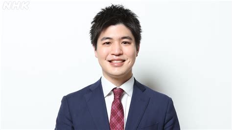 Image result for Task First Approach