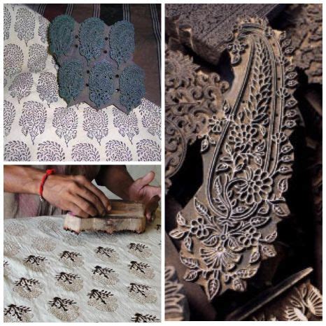 Spectacular Designs On Dramatic Colours – Shopzters
