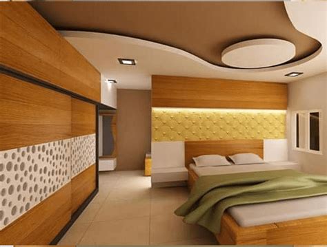 Dream House Interiors