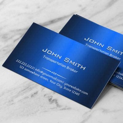 Image result for Best Business Card Examples Dispatching