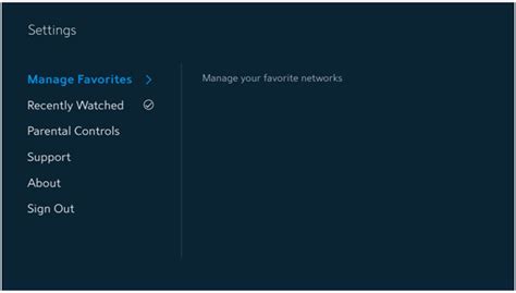 Full Guide to Set Spectrum Internet Parental Controls [2025]