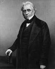 British Reforms - india, education, english, british, history, language ...