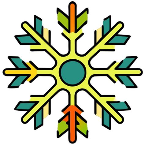 Snowflake Data Lake Icon 的图像结果