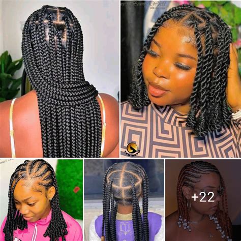 Work dress styles - Work hard dress right 2025 - YKM Media