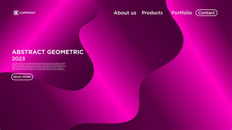 Web Design and Development Background Minimalist Minimalist Background