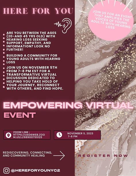 Slight muffled hearing in left ear, feeling full after a concert : r/HearingLoss