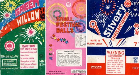 Firework Safety 80s 的图像结果