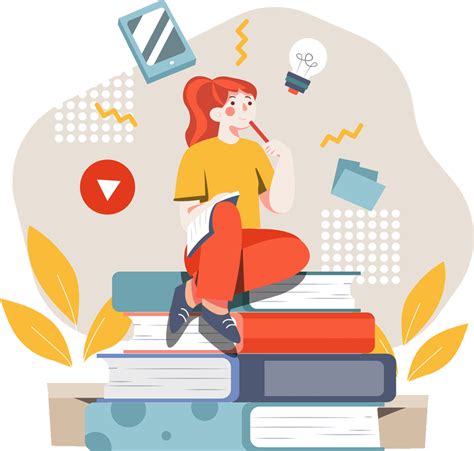 Education Images On Language 的图像结果