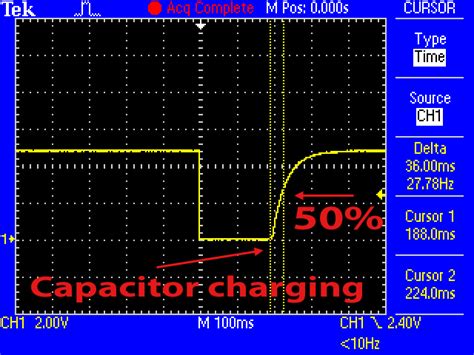 Image result for Arduino Hardware Debounce