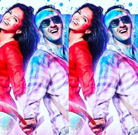 Deepika lost a big film before getting YJHD: Things happen for a reason ...