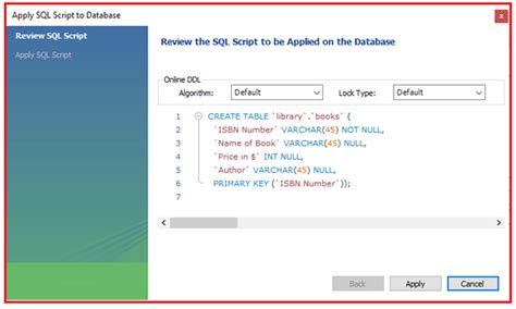 JSP Database Connection 的图像结果