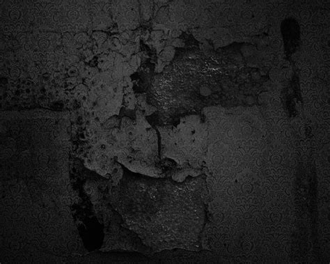 Dark Gray Backgrounds Texture - Wallpaper Cave