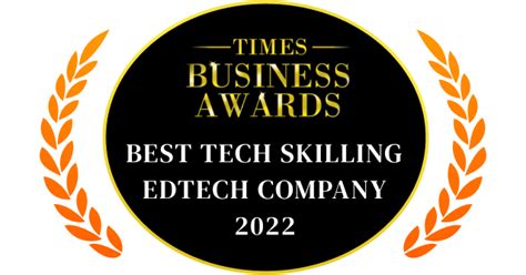 NxtWave | CCBP 4.0 Certification Programs