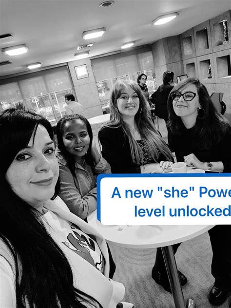 Our one-year journey concluded a few weeks ago, but it will always ...